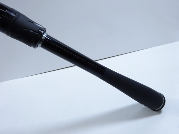 21ブレイゾン S68MH